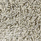 Brink en Campman - Gravel mix 68209 Vloerkleed - 200x250 - Rechthoek - Hoogpolig,Structuur Tapijt - Modern - Grijs, Wit