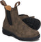 Blundstone - Blundstone Women's - Dames - maat 36