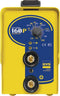 GYS GYSMI 160P - Lasapparaat - Draagbaar elektroden - 160 A