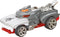 Hot Wheels Monster Action Hotweiler