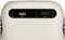 Salora 45BHM2550 - Beamer - HD-resolutie 1280x720 - 200 ANSI lumens
