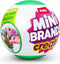 Mini Brands Create - Garden Serie 1 - Meer dan 18 Mini-planten om te verzamelen