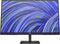 HP V24i G5 (65P58AA) - Monitor 23,8