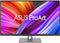 ASUS ProArt PA279CRV - 27