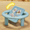 Peppa Pig Speelgroep - Speelfiguren sets