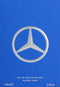 Mercedes-Benz Man - 100 ml - eau de toilette spray - herenparfum