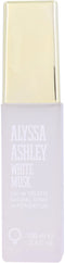 Alyssa Ashley White Musk - 100 ml - eau de toilette spray - damesparfum
