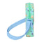 Schoudertas Bluey Sisters Groen 16 x 18 x 4 cm