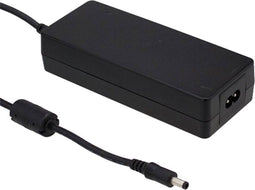 Mean Well GSM90B24-P1M Tafelnetvoeding, vaste spanning 24 V/DC 3.75 A 90 W