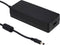 Mean Well GSM90B24-P1M Tafelnetvoeding, vaste spanning 24 V/DC 3.75 A 90 W