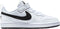 Nike Court Borough Low Recraft (PS) Sneakers Junior