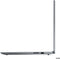 Lenovo IdeaPad Slim 3 15AMN8 - Laptop - AMD Ryzen 5 7520U - 15,6 inch Full HD - QWERTY