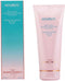 Jeanne Piaubert - NOURILYS soin corps 200 ml