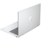 HP OmniBook 5 Flip 14-fp0070nd - 14 inch - 2K - Intel Core i7-1355U - 16 GB - 512 GB - Iris® Xᵉ