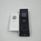 eufy E340 - Videodeurbel - Dual-Camera 2K Nachtzicht - Draadloze gong