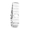 Horloge Dames Laura Biagiotti LB0005L-PLATA (Ø 20 mm)