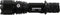 Powertac WAR-G4 FLW Zaklamp werkt op een accu LED 4200 lm 152 g
