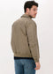 SELECTED HOMME SLHROYCE SHORT JKT B NOOS - Heren Jas - Licht gevoerd REPREVE recycled polyester - Maat XXL