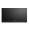 Grundig GIEI927670HN - Inductie-Kookplaat - 4 kookzones - 90 cm