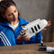 LEGO Adidas Originals Superstar - 10282