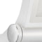Steinel XLED ONE - LED Buitenlamp XL - Sensor 43,5W 4400 lumen - Wit