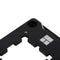 Cooling Base voor Laptop Thermalright