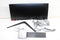 Iiyama G-Master GCB3480WQSU-B1 - Curved Monitor - 180Hz 3440x1440 1500R - Rood