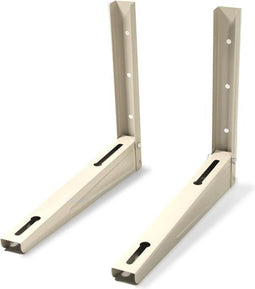 Maclean MC-624 - BEUGEL GEVOUWEN AIRCONDITIONINGHOUDER 550 MM KPL