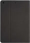 Gecko Covers V10T61C1 - Tablethoes - Vegan Leather - Geschikt voor iPad 10.9 (2022) en iPad 11 (2025)