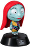 The Nightmare Before Christmas - Sally Icon Lamp