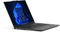 Lenovo ThinkPad E16 Gen 2 (21MA002PMB) - Laptop - Intel Core Ultra 7 155H - 16GB RAM - 512GB SSD - Azerty toetsenbord - Windows 11 Pro