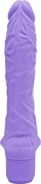 Classic Large Vibrator
