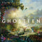 Nick Cave & The Bad Seeds - Ghosteen - LP - 17e studioalbum