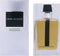 Dior Homme 150 ml Eau de Toilette - Herenparfum
