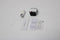 Huawei Watch Fit 3 - Smartwatch - GPS 100+ trainingsmodi - Zilver