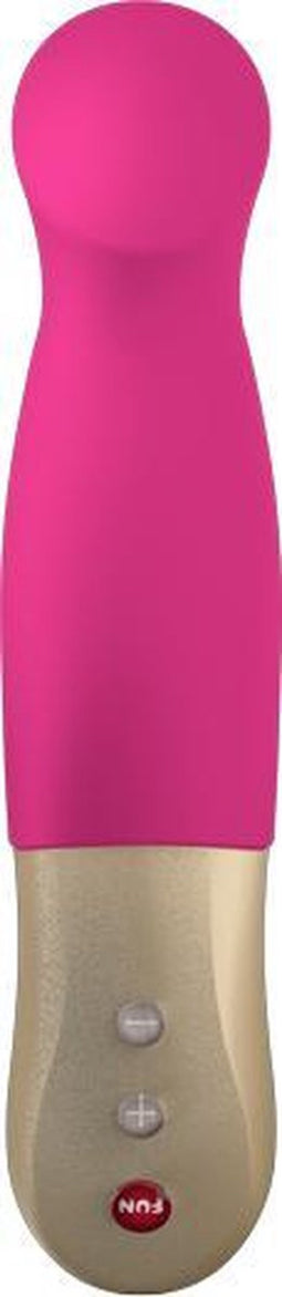 Fun Factory Sundaze Roze