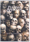 Flotsam And Jetsam Once In A Deathtime - DVD - Live registratie (2008)