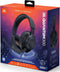 JBL Quantum 200 - Gaming Koptelefoon - Quantumsound Signature - Draad
