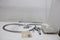 GROHE Vitalio Comfort 250 Flex douchesysteem - Hoofddouche 25 cm - Handdouche 11 cm - Waterbesparend - Chroom