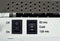 Leitz iLAM Home Office - Lamineerapparaat A3 80-125 Micron - Donkergrijs