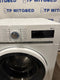 Siemens WM16W5ECO - Wasmachine 9kg 1400T - Wit