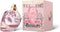 Police To Be Tattoo Art For Her - 75ml - Eau de toilette