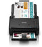 Epson Workforce ES-500WII - Scanner - Dubbelzijdig scannen 35 ppm - (1 stuk)