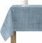 Vlekbestendig tafelkleed Belum 0120-19 Blauw 100 x 80 cm