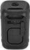 Fresh 'n Rebel Party Loud M - Draadloze Party Speaker - 200W piekoutput - IPX7 (waterdicht)