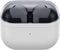 Samsung Galaxy Buds3 FE - In-ear - ANC - Grijs