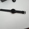 Garmin Venu 3 - Smartwatch - Body Battery energiebewaking - Zwart