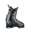 Nordica HF 85 W - Skischoenen dames - Comfortabele pasvorm - Zwart/groen (27.5)