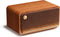 Edifier MP230 - Retro Bluetooth speaker - Houten behuizing Bluetooth 5.0 (1 stuk)
