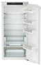 LIEBHERR IRC412062 - Inbouwkoelkast - Softsystem - Variosafe - Easyfresh